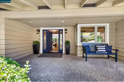 94 Devin Drive, Moraga, CA 94556 - Photo 3