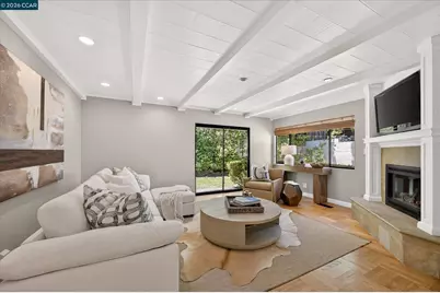 94 Devin Drive, Moraga, CA 94556 - Photo 15