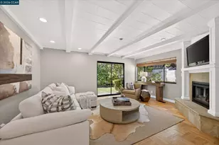 94 Devin Dr, Moraga, CA 94556 - Photo 15