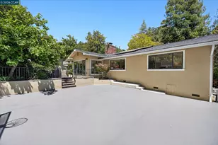 94 Devin Dr, Moraga, CA 94556 - Photo 31