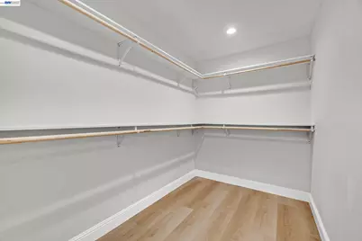 6344 Paloverde Rd, Castro Valley, CA 94552 - Photo 37