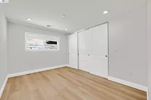 6344 Palo Verde Rd, Castro Valley, CA 94552 - Photo 27