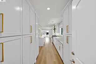 6344 Palo Verde Rd, Castro Valley, CA 94552 - Photo 15