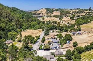 6344 Palo Verde Rd, Castro Valley, CA 94552 - Photo 45