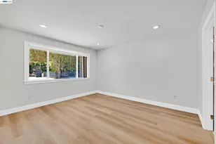 6344 Palo Verde Rd, Castro Valley, CA 94552 - Photo 17