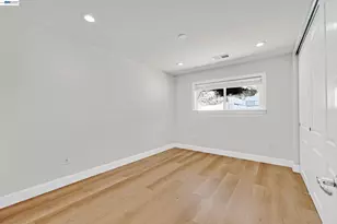 6344 Palo Verde Rd, Castro Valley, CA 94552 - Photo 29