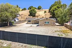 6344 Palo Verde Rd, Castro Valley, CA 94552 - Photo 57