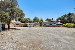 6344 Palo Verde Rd, Castro Valley, CA 94552 - Photo 43