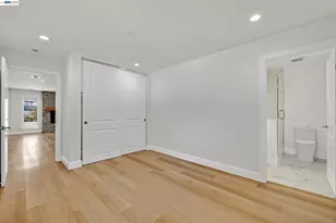 6344 Palo Verde Rd, Castro Valley, CA 94552 - Photo 25