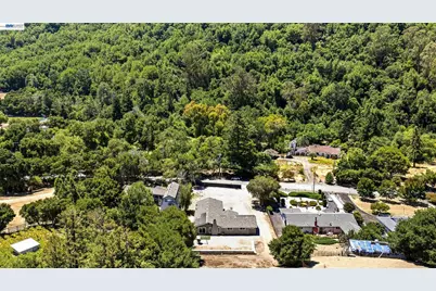 6344 Paloverde Rd, Castro Valley, CA 94552 - Photo 47