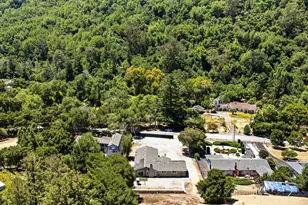 6344 Palo Verde Rd, Castro Valley, CA 94552 - Photo 47
