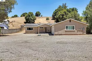 6344 Palo Verde Rd, Castro Valley, CA 94552 - Photo 3
