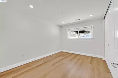 6344 Paloverde Rd, Castro Valley, CA 94552 - Photo 33