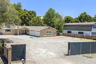 6344 Palo Verde Rd, Castro Valley, CA 94552 - Photo 59