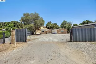 6344 Palo Verde Rd, Castro Valley, CA 94552 - Photo 39