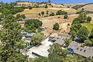 6344 Palo Verde Rd, Castro Valley, CA 94552 - Photo 51