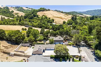 6344 Paloverde Rd, Castro Valley, CA 94552 - Photo 49