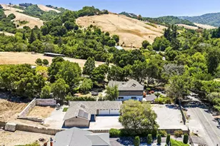 6344 Palo Verde Rd, Castro Valley, CA 94552 - Photo 49
