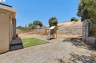 6344 Palo Verde Rd, Castro Valley, CA 94552 - Photo 41