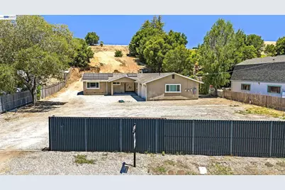 6344 Paloverde Rd, Castro Valley, CA 94552 - Photo 55
