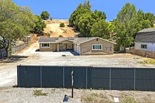 6344 Palo Verde Rd, Castro Valley, CA 94552 - Photo 55