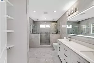 6344 Palo Verde Rd, Castro Valley, CA 94552 - Photo 21