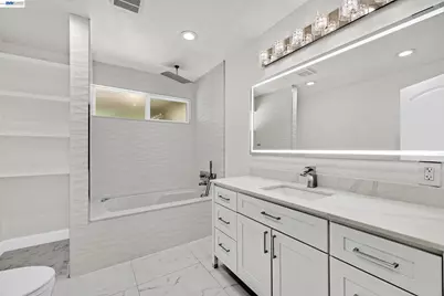 6344 Paloverde Rd, Castro Valley, CA 94552 - Photo 41