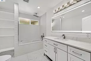 6344 Palo Verde Rd, Castro Valley, CA 94552 - Photo 41