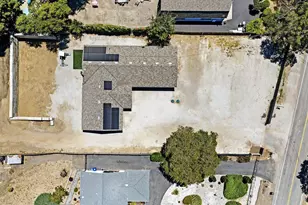 6344 Palo Verde Rd, Castro Valley, CA 94552 - Photo 55