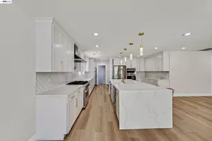 6344 Palo Verde Rd, Castro Valley, CA 94552 - Photo 11