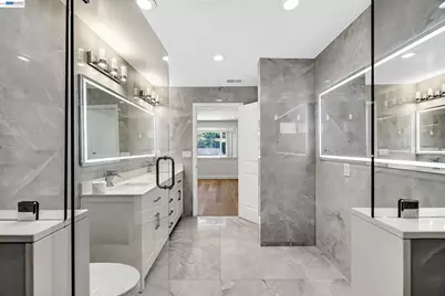 6344 Paloverde Rd, Castro Valley, CA 94552 - Photo 39