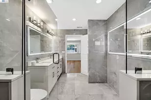 6344 Palo Verde Rd, Castro Valley, CA 94552 - Photo 39