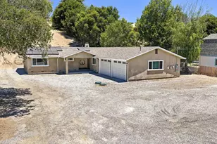 6344 Palo Verde Rd, Castro Valley, CA 94552 - Photo 45
