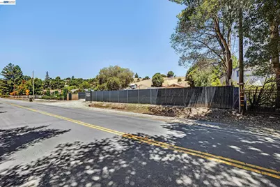 6344 Paloverde Rd, Castro Valley, CA 94552 - Photo 7
