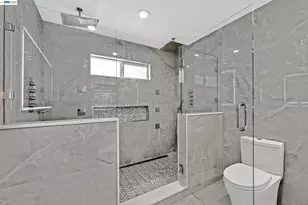 6344 Palo Verde Rd, Castro Valley, CA 94552 - Photo 23