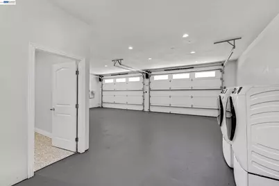 6344 Paloverde Rd, Castro Valley, CA 94552 - Photo 5