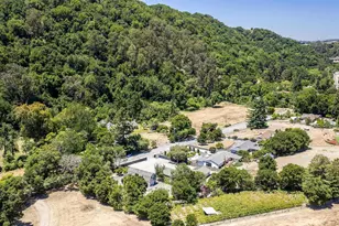 6344 Palo Verde Rd, Castro Valley, CA 94552 - Photo 49