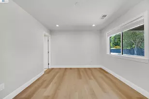 6344 Palo Verde Rd, Castro Valley, CA 94552 - Photo 17