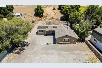 6344 Paloverde Rd, Castro Valley, CA 94552 - Photo 53