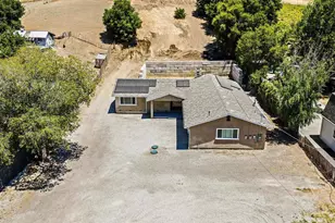6344 Palo Verde Rd, Castro Valley, CA 94552 - Photo 53