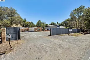6344 Palo Verde Rd, Castro Valley, CA 94552 - Photo 37