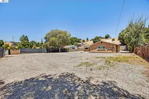 6344 Palo Verde Rd, Castro Valley, CA 94552 - Photo 11