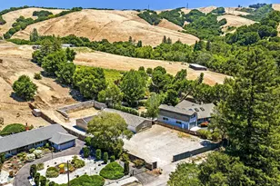 6344 Palo Verde Rd, Castro Valley, CA 94552 - Photo 53