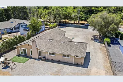 6344 Paloverde Rd, Castro Valley, CA 94552 - Photo 43