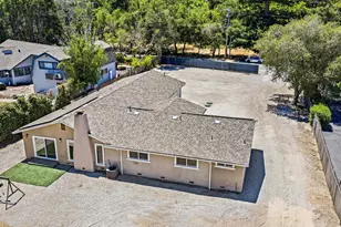 6344 Palo Verde Rd, Castro Valley, CA 94552 - Photo 43