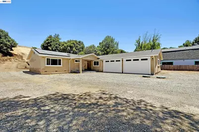 6344 Paloverde Rd, Castro Valley, CA 94552 - Photo 15