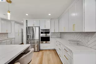 6344 Palo Verde Rd, Castro Valley, CA 94552 - Photo 25