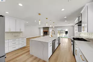 6344 Palo Verde Rd, Castro Valley, CA 94552 - Photo 9