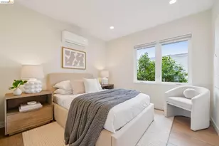1722 Excelsior Ave, Oakland, CA 94602 - Photo 37