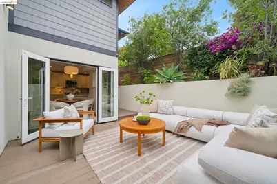 1722 Excelsior Ave, Oakland, CA 94602 - Photo 45